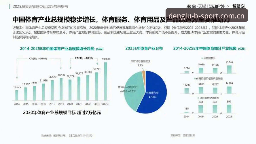 3个维度解析BSPORT赛事数据哪个好——2025体育入口新趋势